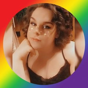 Meet your Posher, Drew